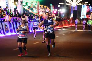 BIB: 
                            <button type="button" onclick="openModal(24257126)" class="btn btn-primary btn-sm float-right btn-popup" data-toggle="modal" data-target=".modal-high-quality">
                        <i class="fas fa-shopping-cart"></i> Add to Cart
                    </button>
                                            <button type="button" onclick="isThisMe(24257126, true)" class="btn btn-success btn-sm float-right btn-popup btn-isme hidden" data-toggle="tooltip" data-placement="bottom" title="นี่คือรูปของคุณใช่ไหม คลิกที่นี่เพื่อเอาเข้าอัลบั้ม">
                        <i class="fas fa-plus"></i> Add to album
                    </button>
                    <button type="button" onclick="isThisMe(24257126, false)" class="btn btn-warning btn-sm float-right btn-popup btn-isnotme hidden">
                        <i class="fas fa-ban"></i> Remove from album
                    </button>